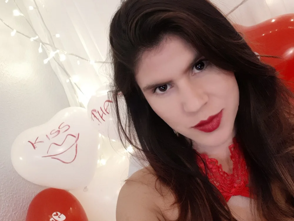 kathy_turner2's Offline Chat Room