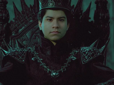 ralloomar