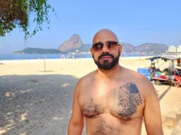 Модель bruce_bigg