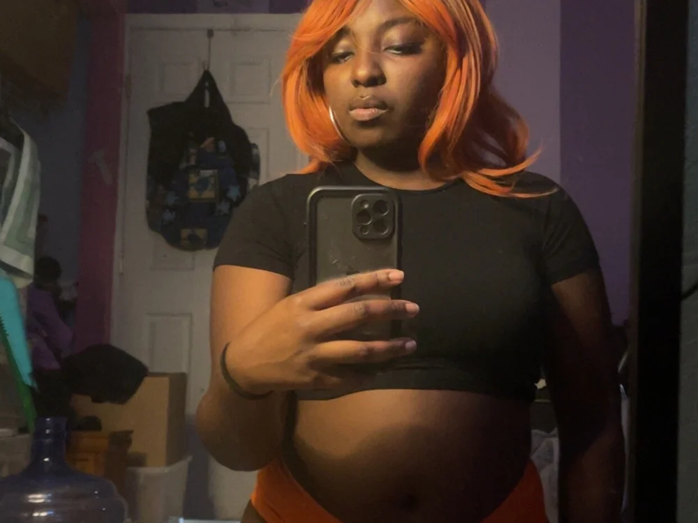 Rebecca_Sage's Offline XXX Chat