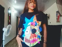 Aitana_star1's webcam live show