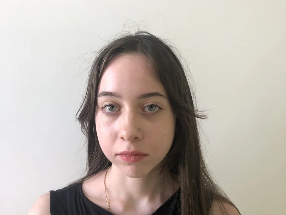 GillBrewerr offline chatrum