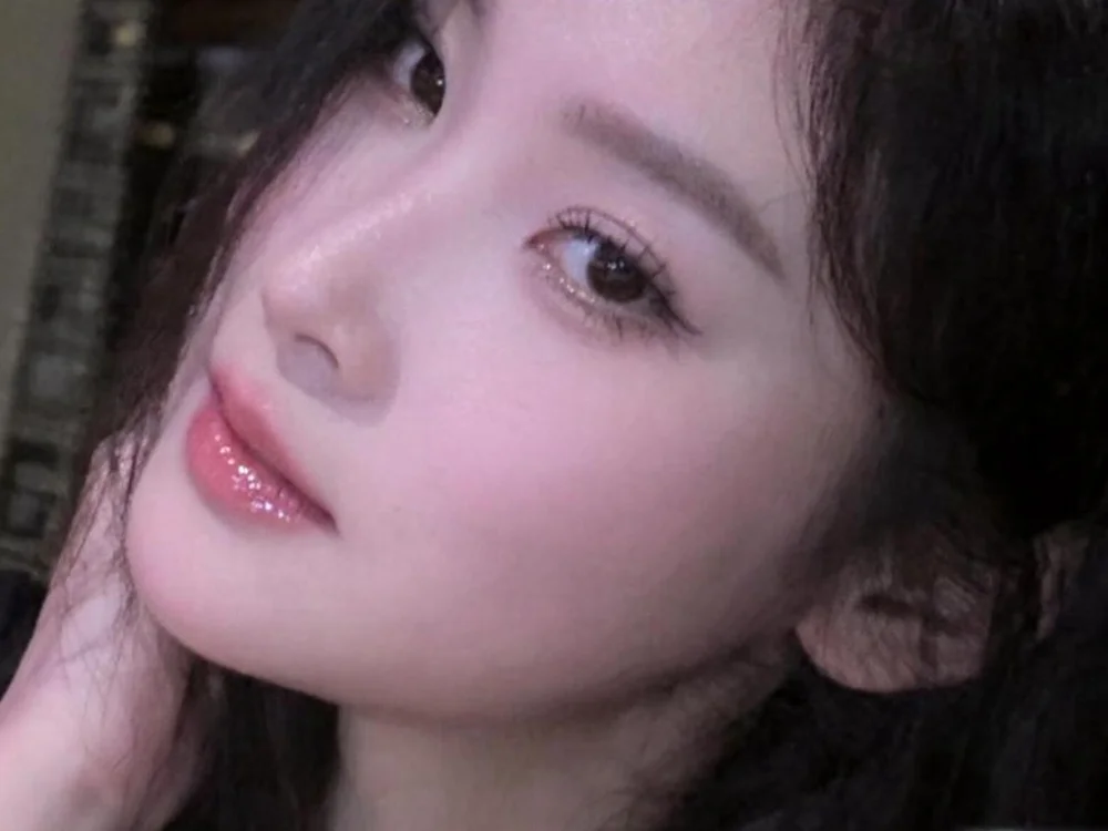 BGSN101's Offline XXX Chat