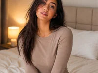 Jyoti_777