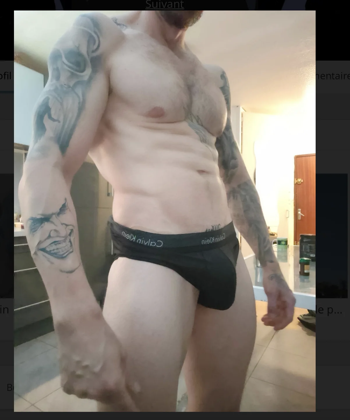 SAMIRGROSQ1 live webcam