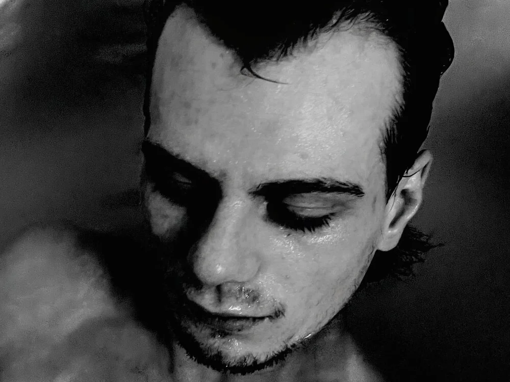 jerkoffjayyyy 即時 XXX 聊天