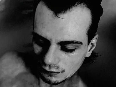 jerkoffjayyyy profile