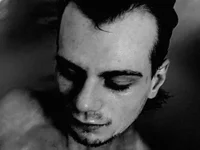 แชท XXX สดของ jerkoffjayyyy