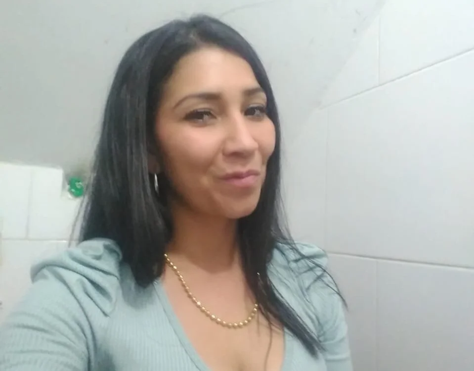 veronica_milff_36 offline chatrum