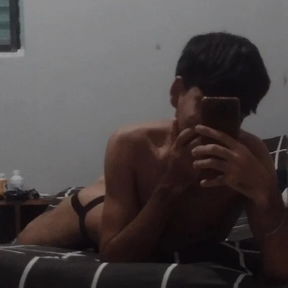 hs_novinho offline chatrum