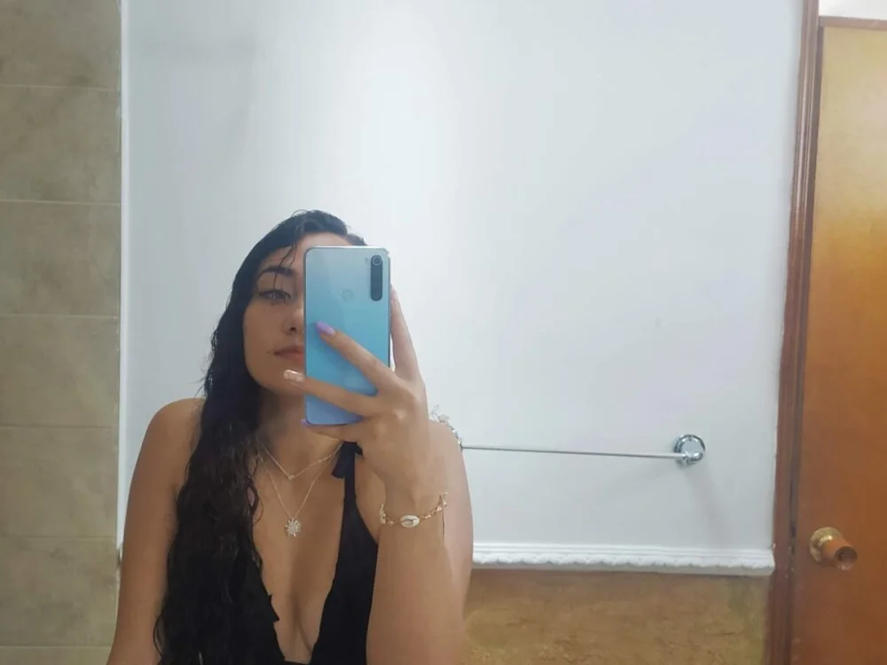 ArtemisNature 離線 XXX 聊天