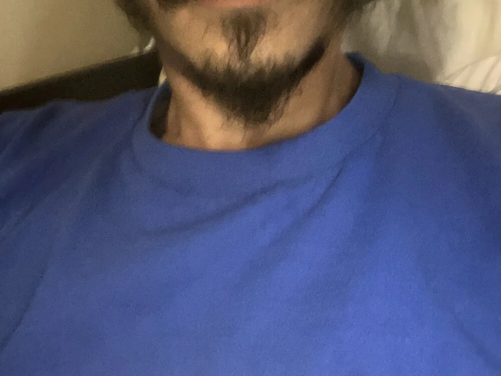 Pedro98801 offline XXX-chat