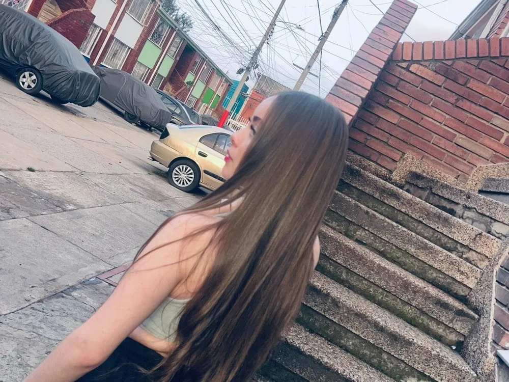 cloe_parkerr offline chatrum