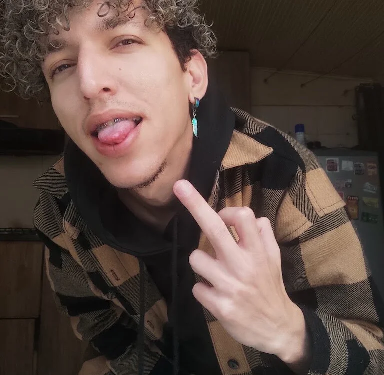 Czat XXX offline – Orlandodcn_69