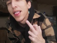 Orlandodcn_69's Offline XXX Chat