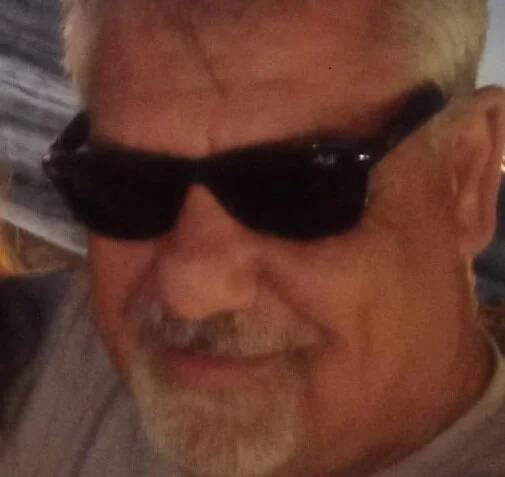 jaranero's Offline XXX Chat