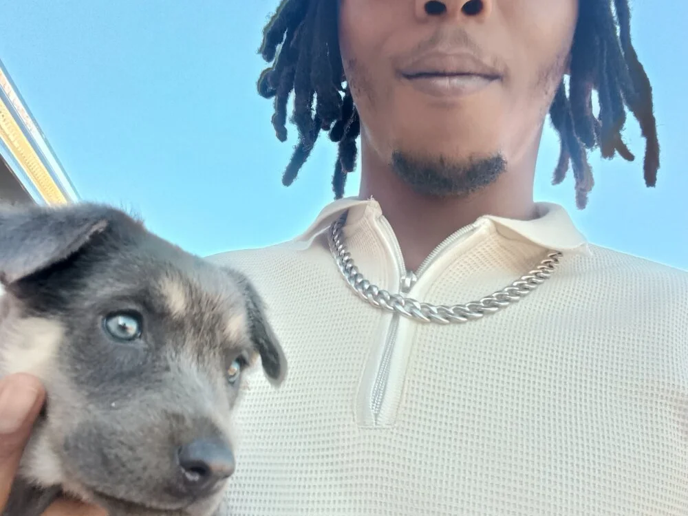 mbuyeleni Offline XXX Chat