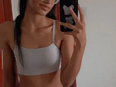Nira_Lux - Girl 