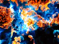 mert34ist's webcam live show