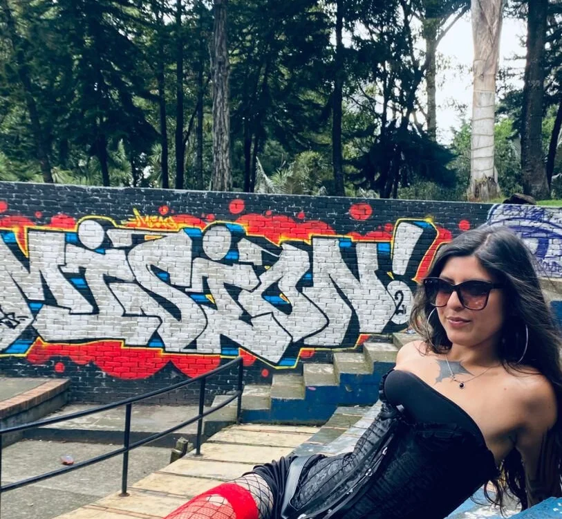 Offline chatovací místnost Dark__Kitty