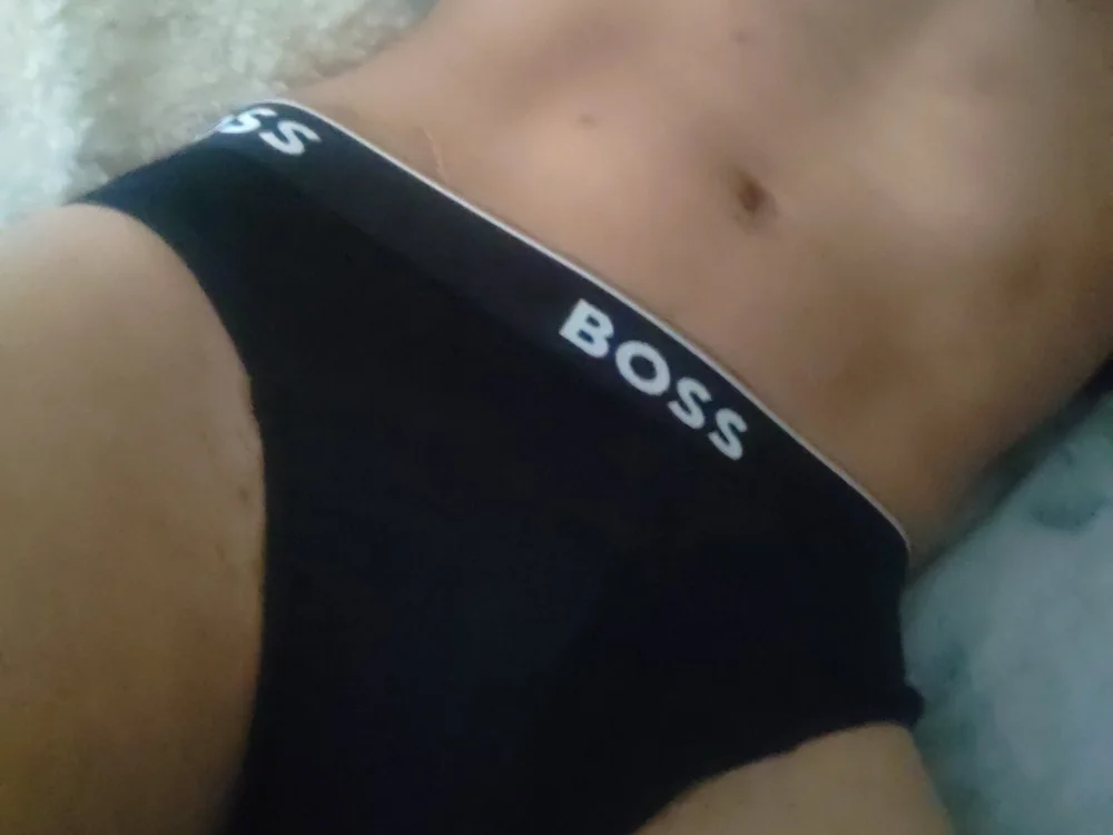axelhot23 offline chatrum