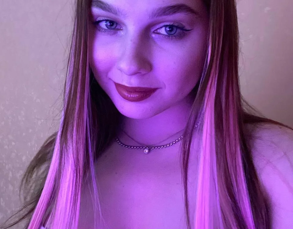 LeraParker's Offline Chat Room