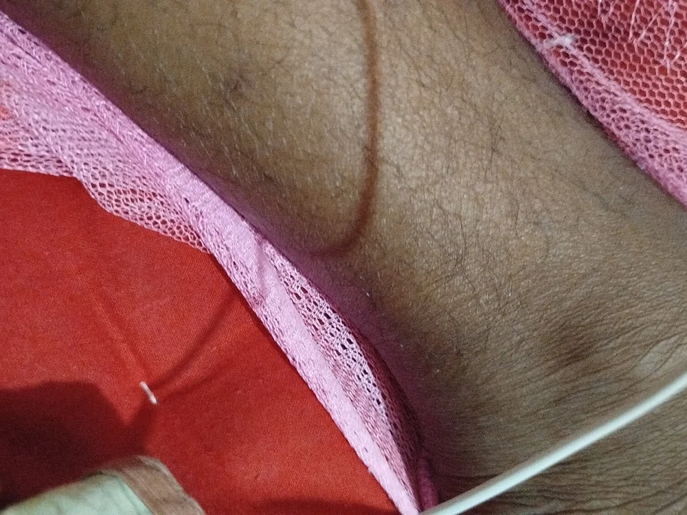 Sonia-Khan's Offline XXX Chat