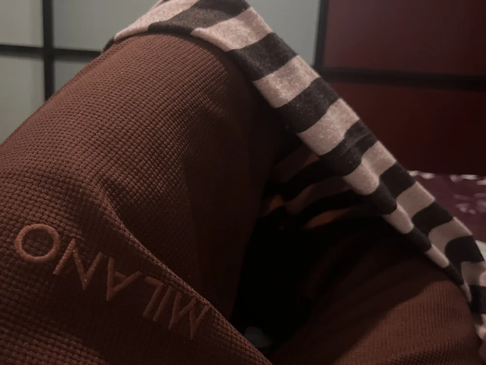MTF_'s most recent online preview