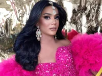 Chat XXX Live MadissonAbondax_