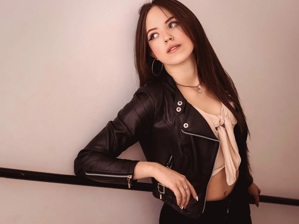 Altea_smith's Offline Chat Room