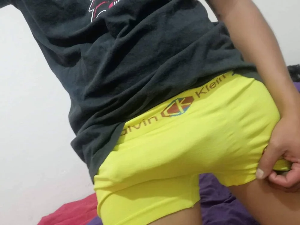 Chat +18 off-line de el_ultimoromantico