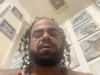 Модель cococobanna