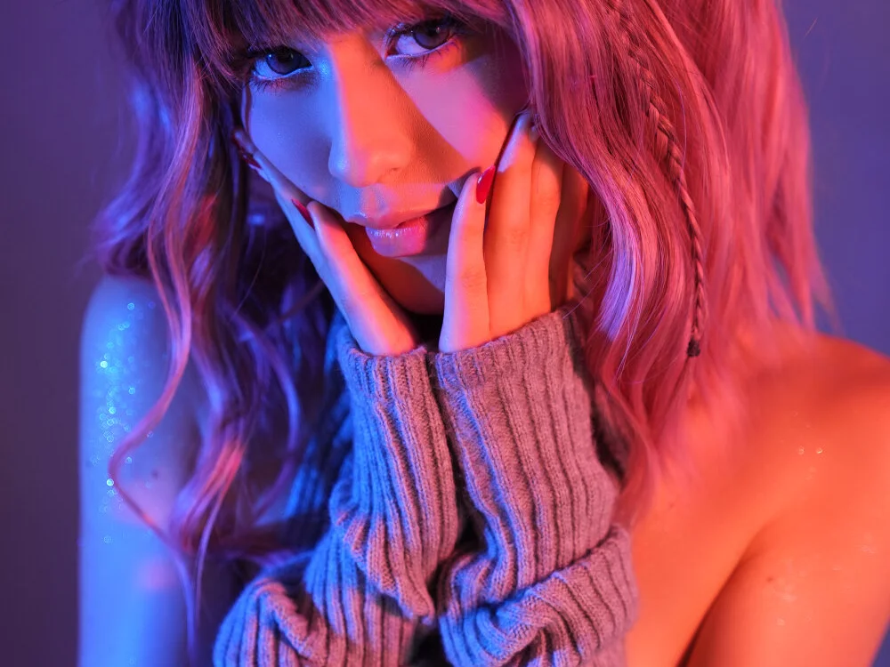 Tiny_Dream offline XXX-chat