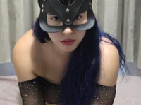 blueangelofc live XXX chat