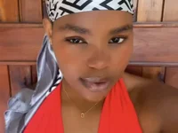 sexy_peachy1 live cam profile - MySuperHot