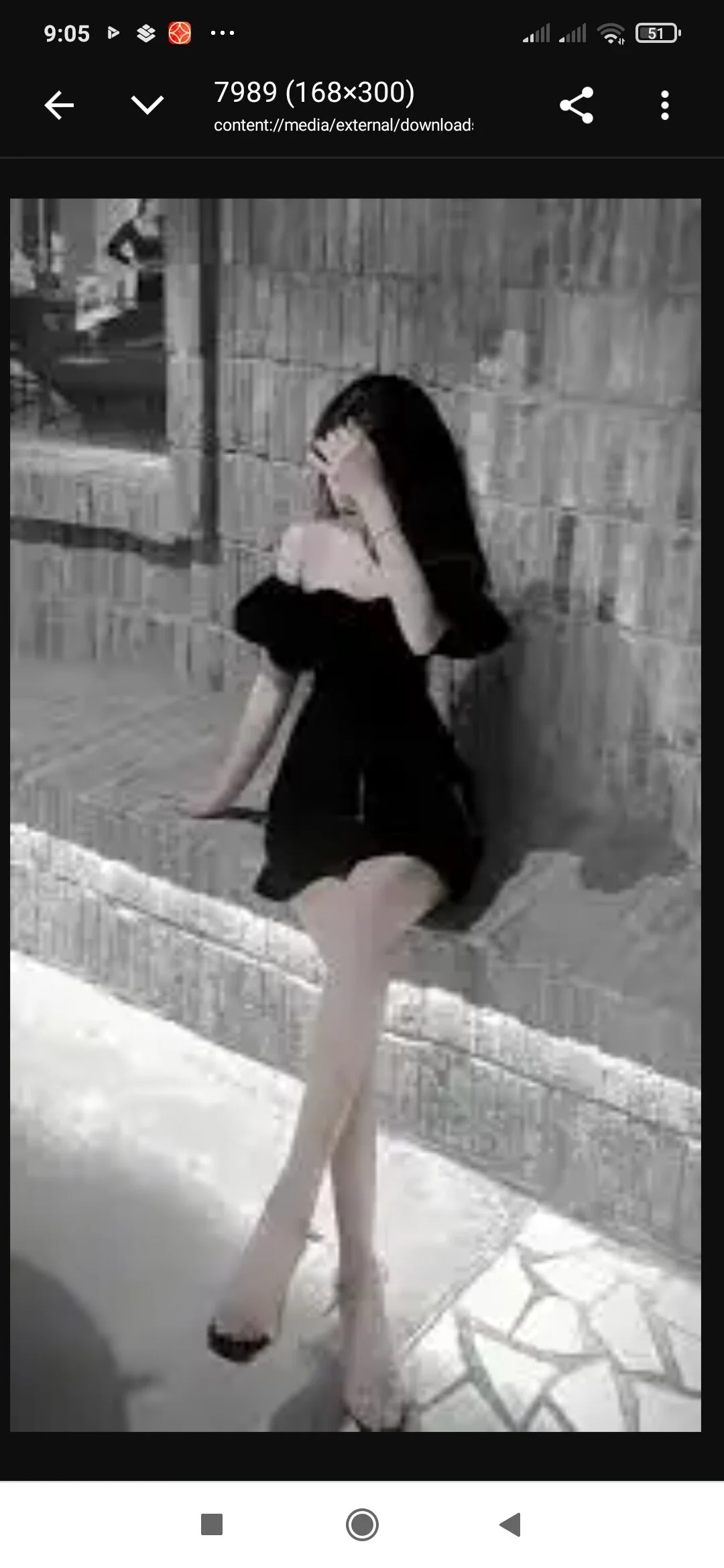 yeuanh1