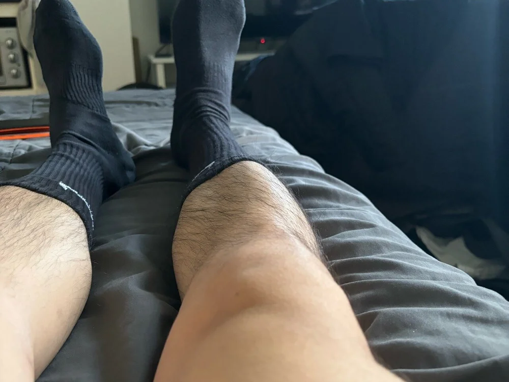 french_dude69 offline chatrum