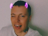 Dawidddd92's webcam live show