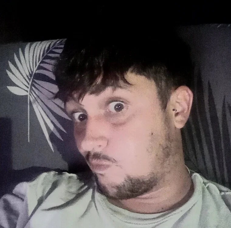 Kiid_Globiiko 오프라인 XXX 채팅