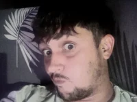 Kiid_Globiiko's webcam live show