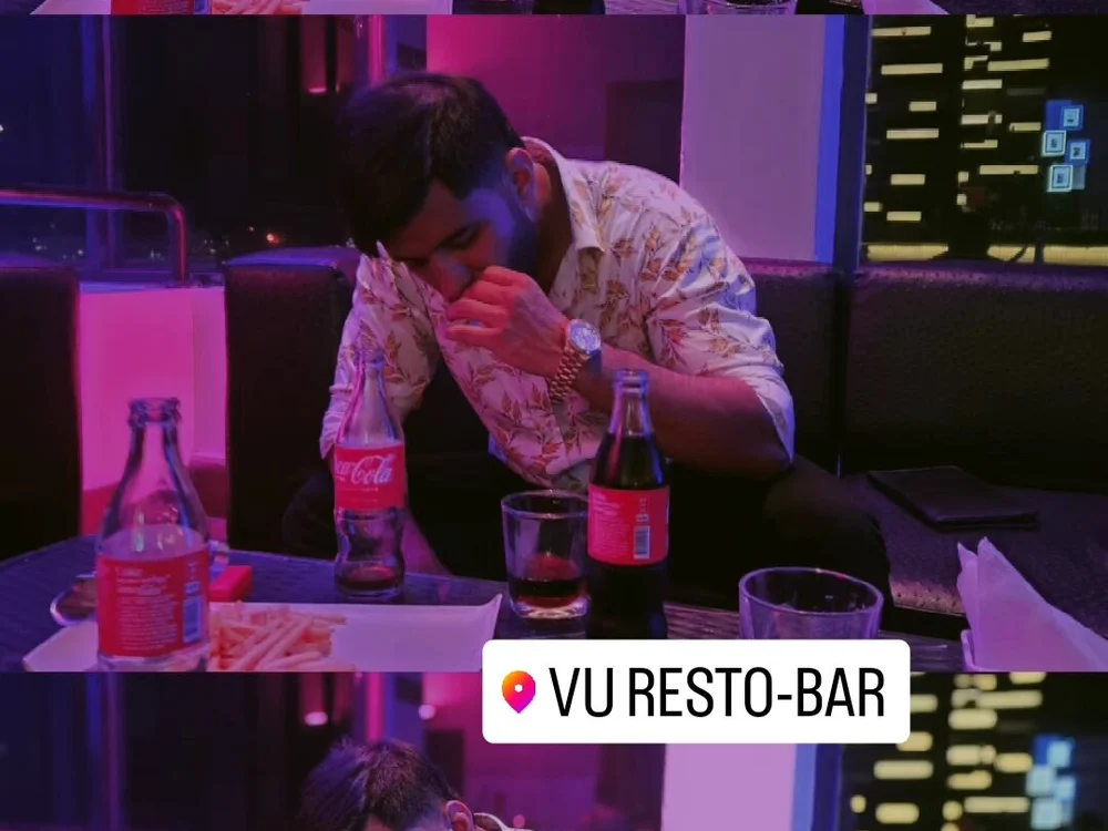 senseiiio offline chatrum