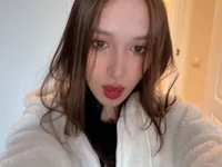 dlllvi_'s webcam live show