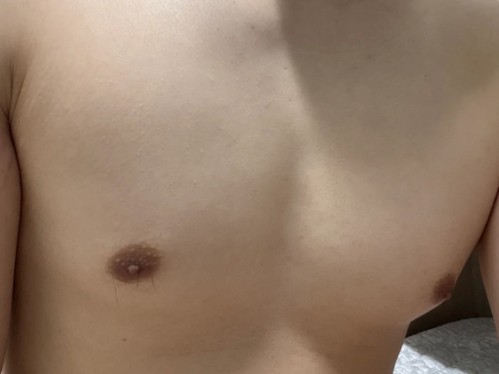 didi6974のオフラインXXXチャット