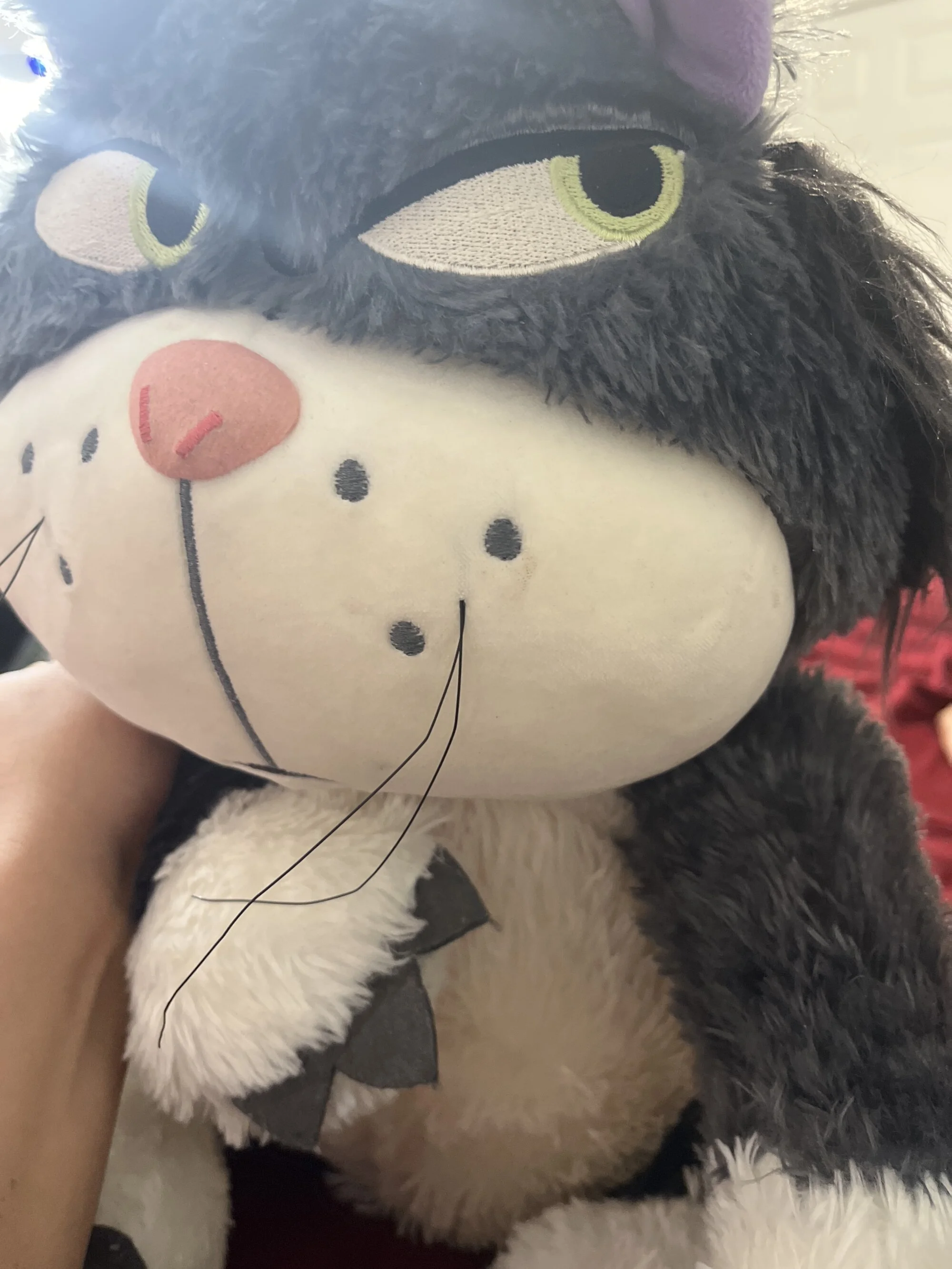 tugatitocaliente12