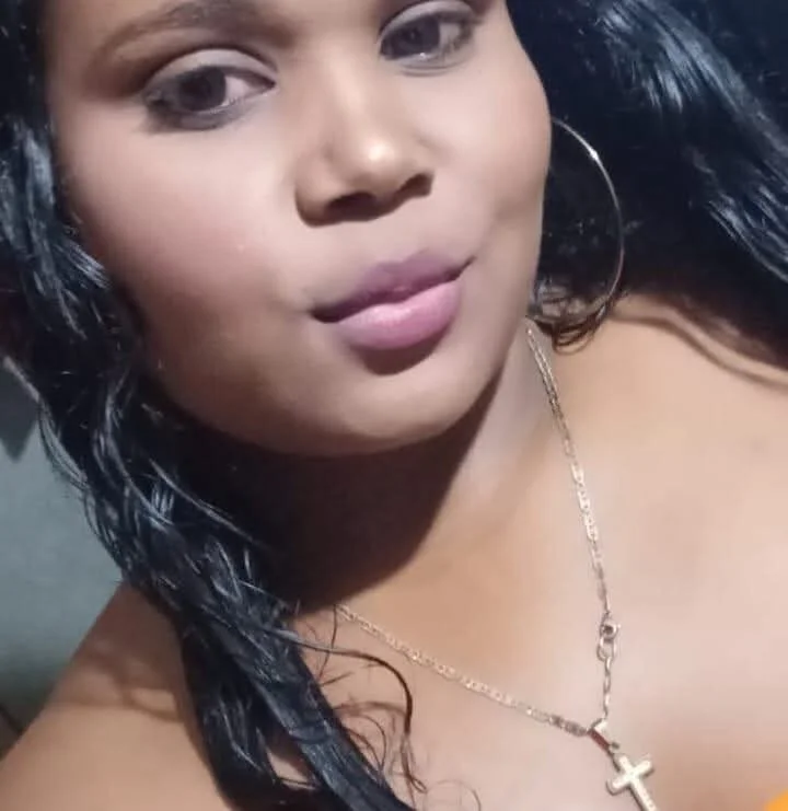 TianaSamper offline chatrum