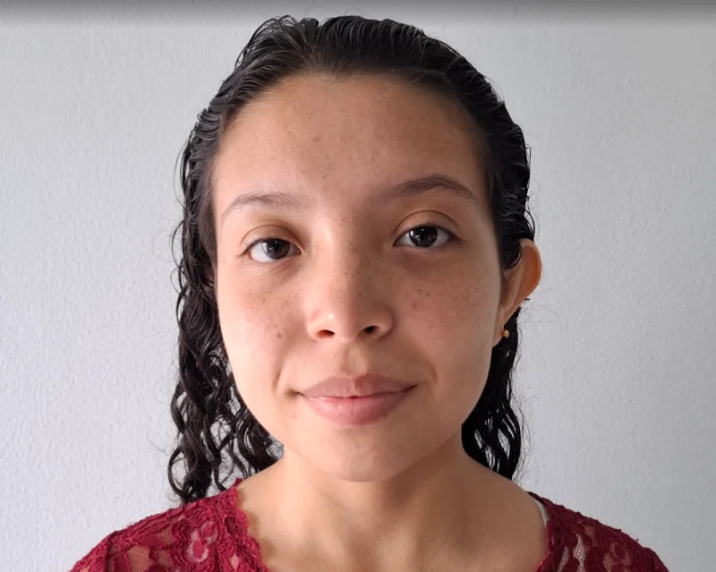 ellie_evans_'s Offline XXX Chat