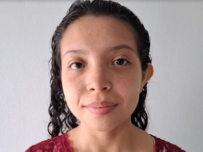 ellie_evans_ profile