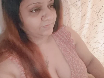 CHUBBY_JENNY