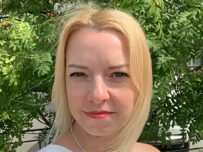 Brightly_Heizer profile