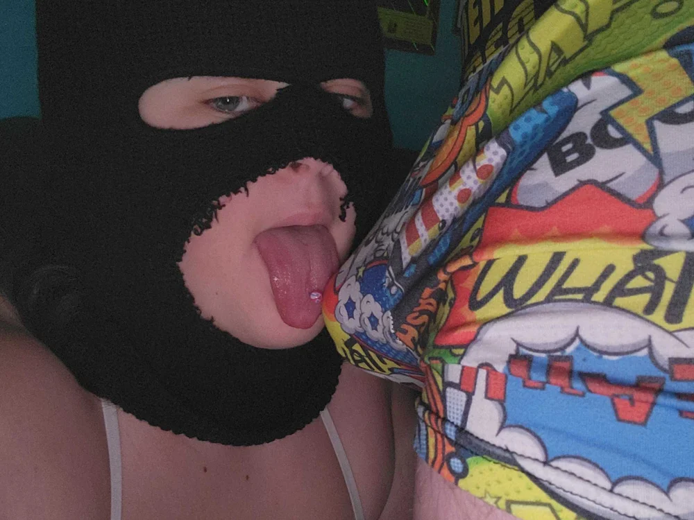 lecouple_69 offline XXX-chatje